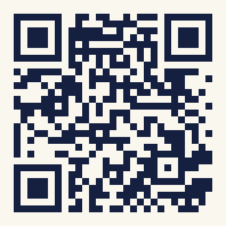 Scan to open this certificate